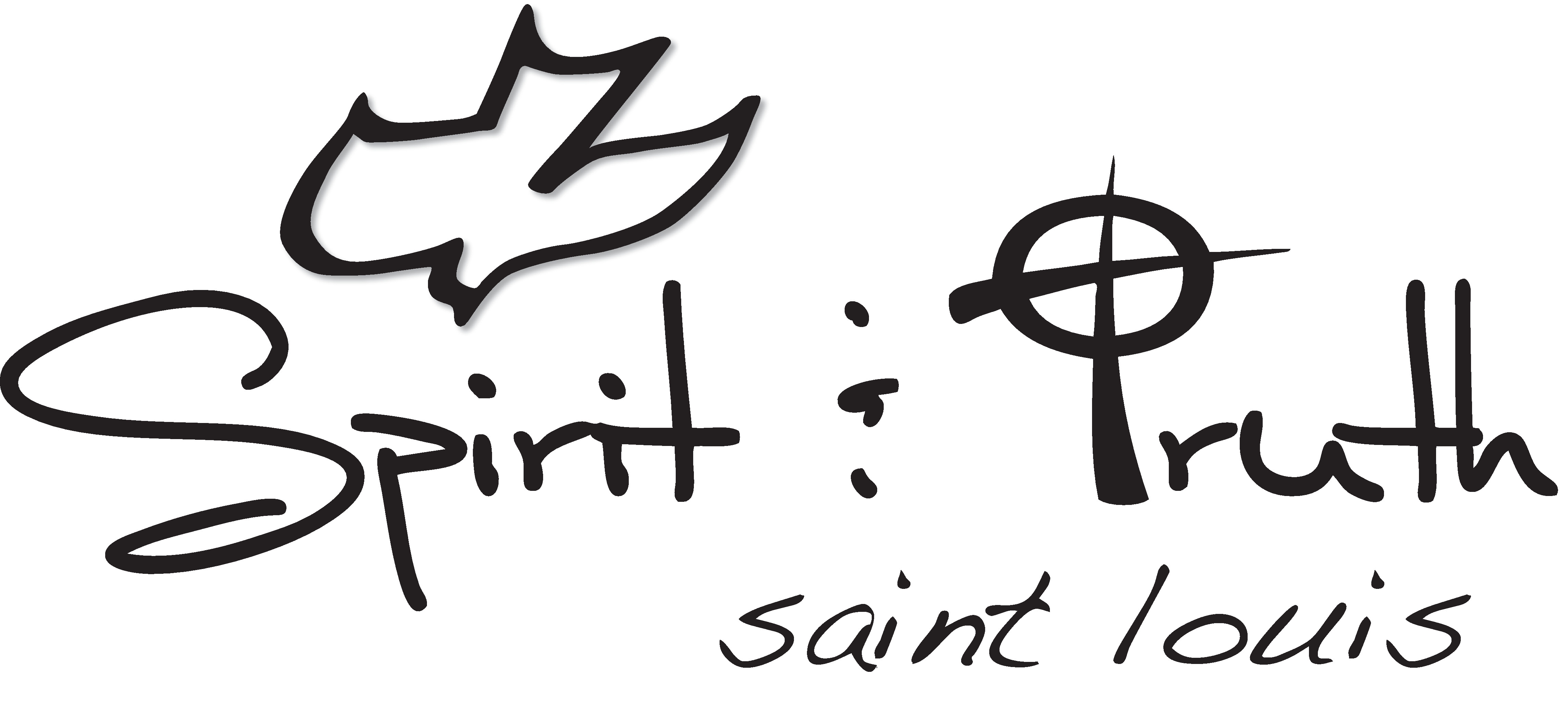 Spirit and Truth St. Louis